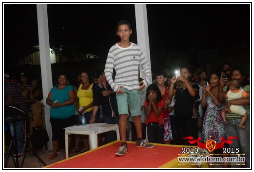 rolim de moura